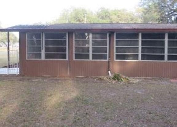 2nd image of 8415 County Road 109a #1