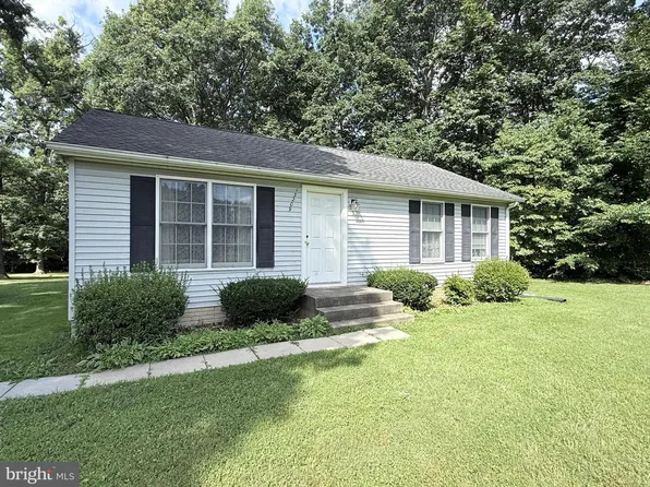 13209 Highland Rd, Highland, MD 20777
