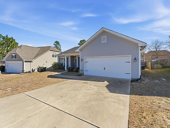 2nd image of 313 London Way