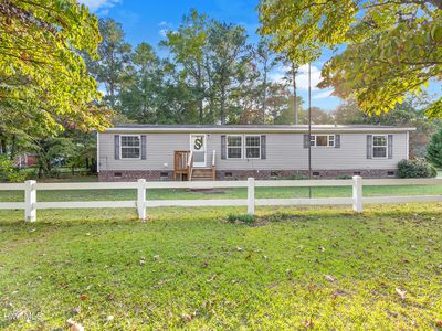 208 Shoshone Trail, Edenton, NC, 27932