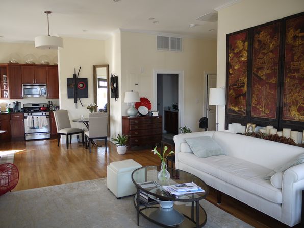 55 Magazine St APT 62