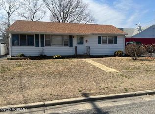 1307 River Ave, Point Pleasant Beach, NJ 08742