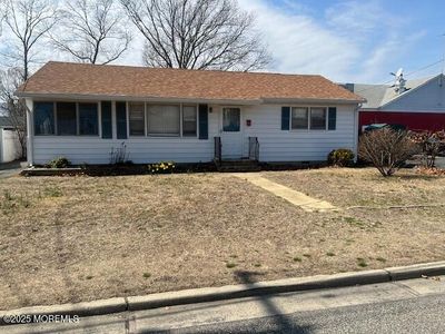 1307 River Avenue, Point Pleasant Beach, NJ, 08742