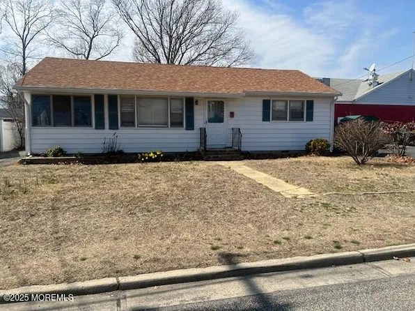 1307 River Avenue, Point Pleasant, NJ 08742