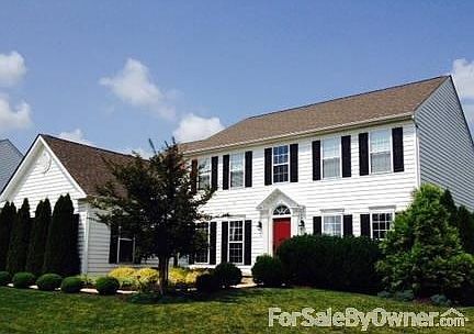 1st image of 404 W Glen Mare Dr