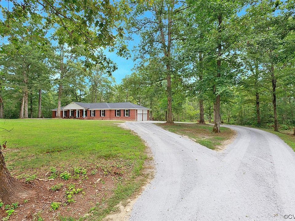 674 Spring Grove Rd, Spring Grove, VA 23881 Zillow