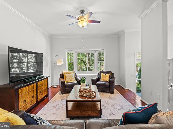 2nd image of 8217 La Faye Ct
