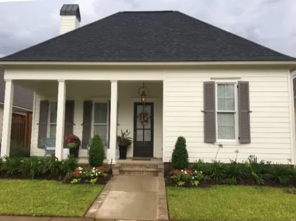 13 Traditions Loop, Alexandria, LA 71303
