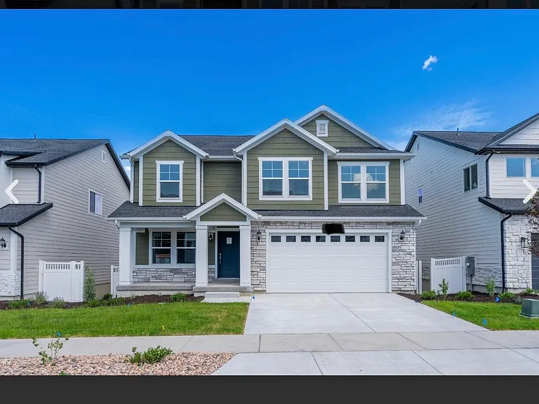 13735 S Devers Dr — Photo 11