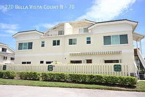 270 Bella Vista Court N #70 — Photo 3