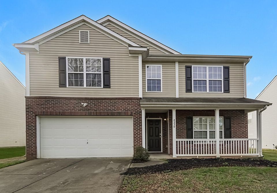 1st image of 4330 Larkhaven Village Dr