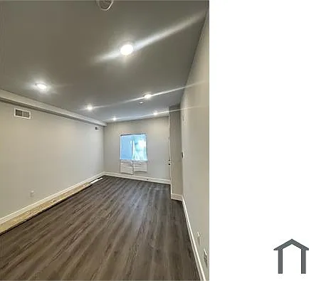 2 bed, $1,750 — Photo 4