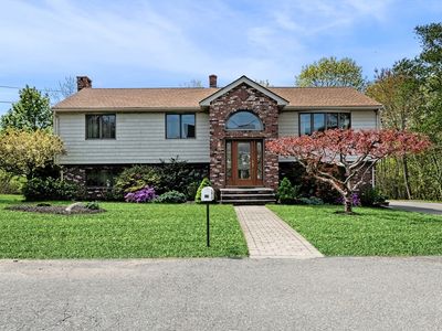 10 Seaview Rd, Gloucester, MA, 01930