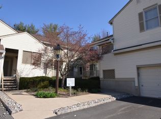 38 Jamestown Rd #38, Basking Ridge, NJ 07920