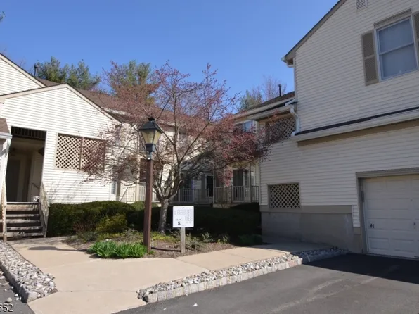 38 Jamestown Rd #38, Bernards Twp., NJ 07920