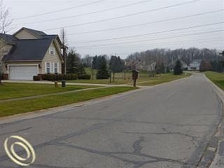 2nd image of 2617 Havenwood Dr