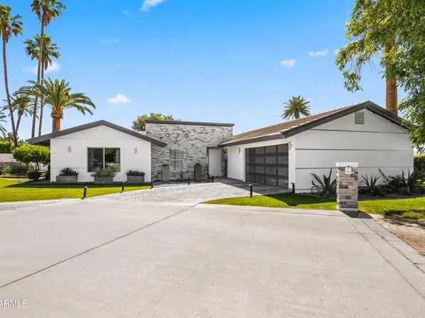 2531 E MARSHALL Avenue, Phoenix, AZ 85016