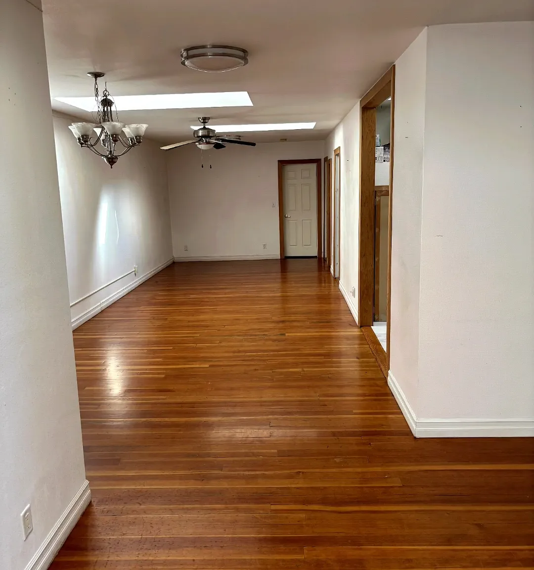 2 bed, 1470 sqft, $1,450 — Photo 2