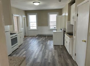 103 Grove St #4N, New Britain, CT 06053