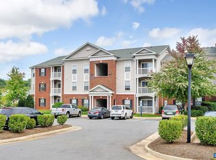 767 Denali Way APT 308, Charlottesville, VA 22903
