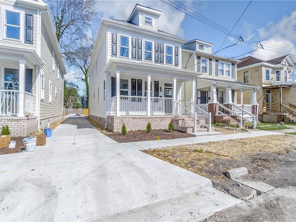 738 A Ave, Norfolk, VA 23504