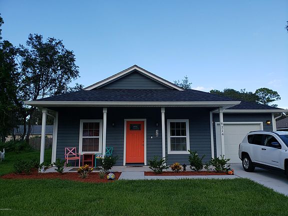 4th image of 6214 Old Dixie Dr