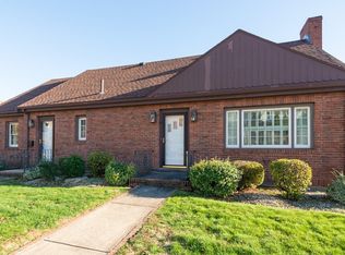 701 Humphrey St, Swampscott, MA 01907