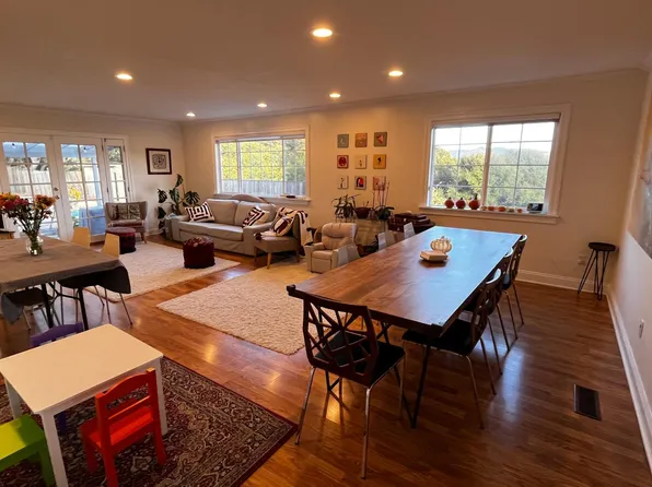 4079 Mozart Dr, Richmond, CA 94803