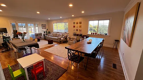4079 Mozart Dr Photo 1
