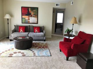 5928 Reeds Rd APT 201, Mission, KS 66202