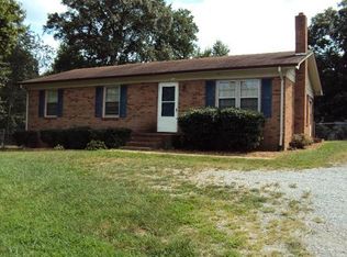 4641 Bethel Church Rd, Hickory, NC 28602