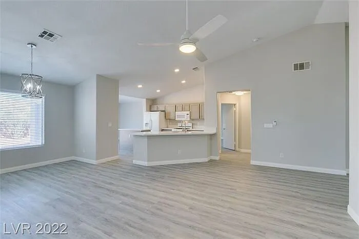 3610 Quail Creek Dr — Photo 8