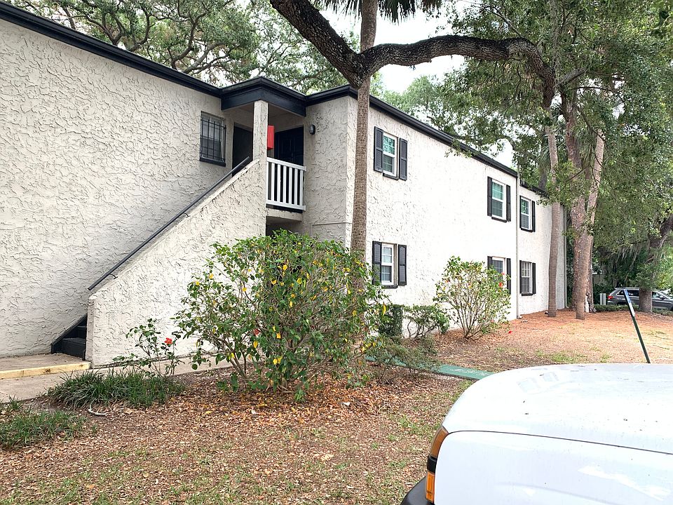 1st image of 4607 W North B St APT 107