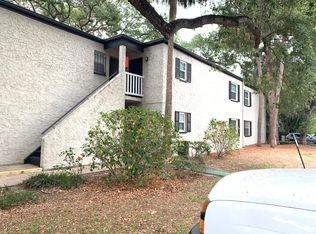 4607 W North B St APT 107, Tampa, FL 33609