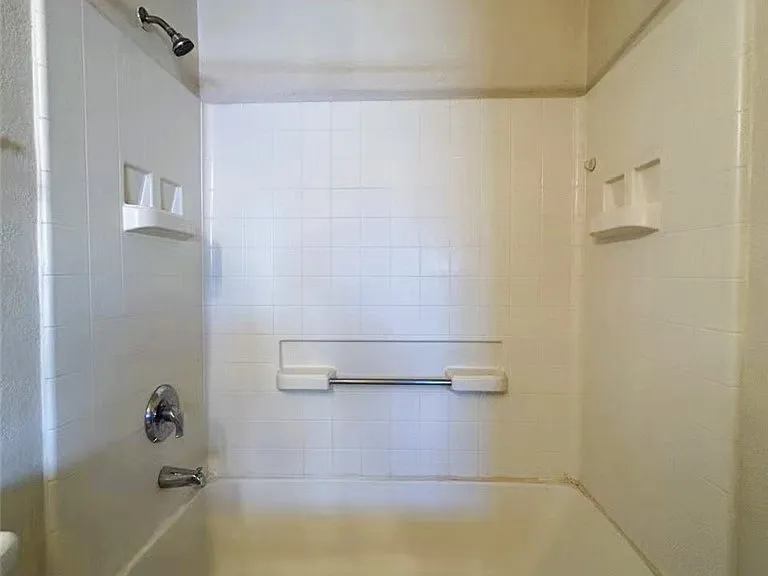 4730 E Craig Rd #2094 — Photo 12