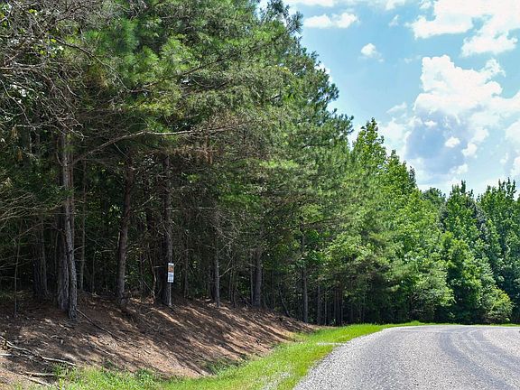 Compass South Land Sales Alabama Campbellville Road Tract 02