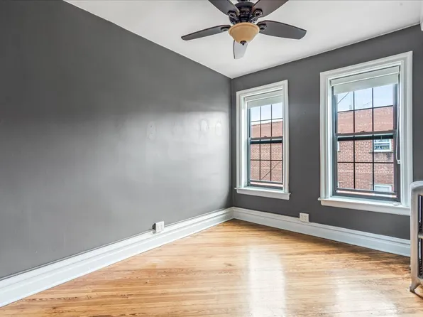 9204 Ridge Boulevard image 18 of 36