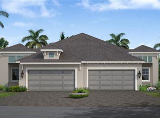 2921 Sky Blue Cv, Bradenton, FL 34211