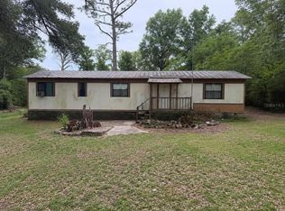 5252 SW 163rd Ave, Ocala, FL 34481