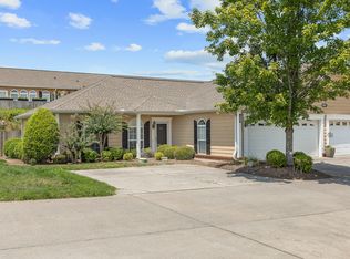 1901 Middle Summit Dr UNIT 123, Dalton, GA 30721