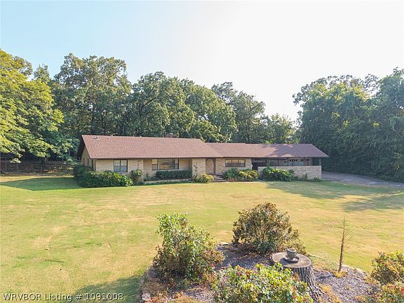 4th image of 5710 Duncan Rd