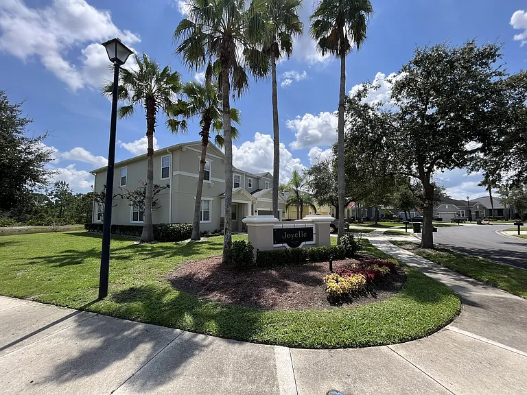 101 Hagge Dr — Photo 13