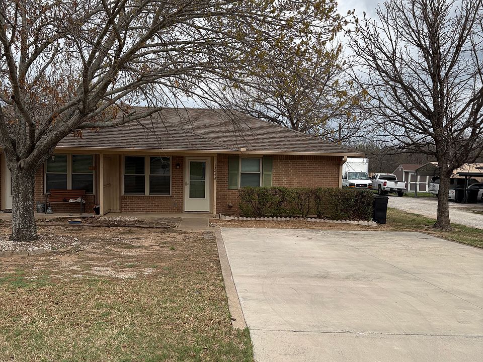 1st image of 1344A Kerry St