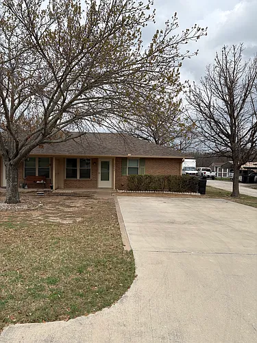 1344A Kerry Ln Photo 1