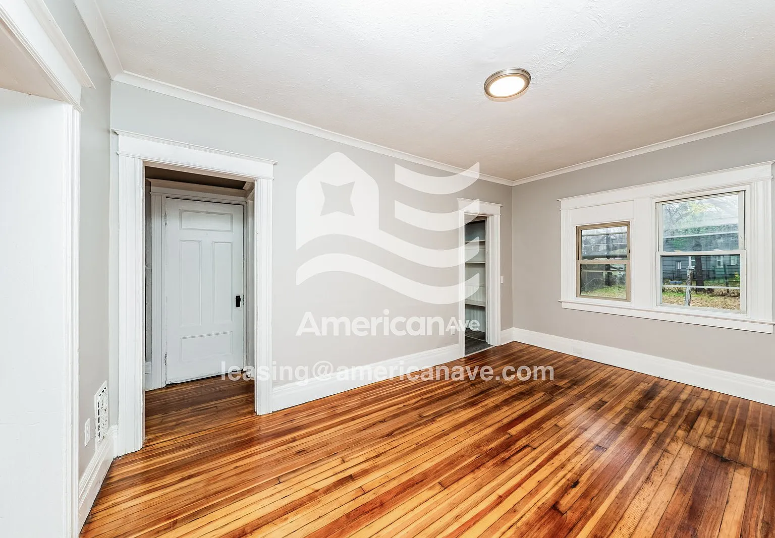 4 bed, 1.0 bath, 1564 sqft, $1,786 — Photo 4