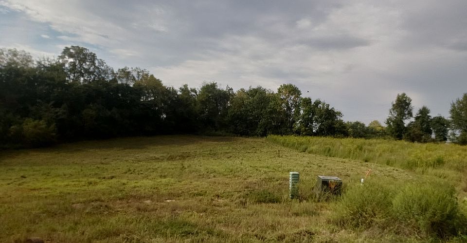 1st image of Roosevelt Ct Lot 128