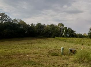 Roosevelt Ct LOT 128, Taylorsville, KY 40071