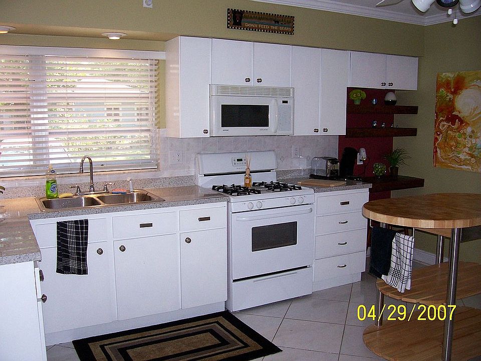 1st image of 801 W Virginia Ave