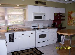 801 W Virginia Ave, Tampa, FL 33603