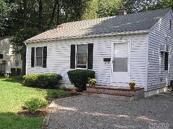 1st image of 75 Poplar St